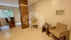 Foto 19 de Apartamento com 2 Quartos para alugar, 70m² em Córrego Grande, Florianópolis