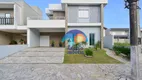 Foto 2 de Casa de Condomínio com 4 Quartos à venda, 216m² em Bougainvillee IV, Peruíbe