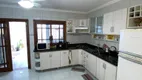 Foto 8 de Casa com 2 Quartos à venda, 170m² em Sarandi, Porto Alegre