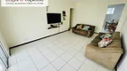 Foto 12 de Apartamento com 3 Quartos à venda, 120m² em Costa Azul, Salvador