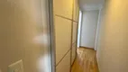 Foto 20 de Apartamento com 3 Quartos para alugar, 171m² em Pinheiros, São Paulo