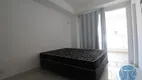 Foto 11 de Apartamento com 2 Quartos à venda, 56m² em Cotovelo, Parnamirim