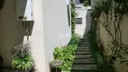 Foto 5 de Casa com 5 Quartos à venda, 420m² em Vila Madalena, São Paulo