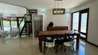 Foto 10 de Casa com 4 Quartos à venda, 369m² em Piatã, Salvador