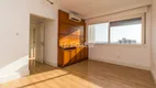 Foto 23 de Apartamento com 3 Quartos à venda, 133m² em Moinhos de Vento, Porto Alegre