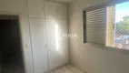 Foto 11 de Apartamento com 3 Quartos à venda, 90m² em Santa Maria, Uberaba