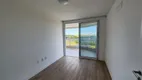 Foto 7 de Apartamento com 3 Quartos à venda, 110m² em Barra da Tijuca, Rio de Janeiro