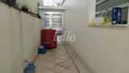 Foto 15 de Casa com 3 Quartos à venda, 208m² em Tucuruvi, São Paulo