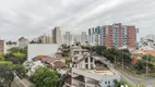 Foto 4 de Apartamento com 3 Quartos à venda, 111m² em Passo da Areia, Porto Alegre