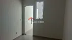 Foto 9 de Casa com 3 Quartos à venda, 120m² em Diamante, Belo Horizonte