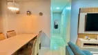 Foto 6 de Apartamento com 3 Quartos à venda, 79m² em Maranhão Novo, São Luís