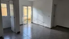 Foto 10 de Apartamento com 2 Quartos para alugar, 52m² em Barnabe, Gravataí