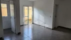 Foto 10 de Apartamento com 2 Quartos para alugar, 56m² em Barnabe, Gravataí