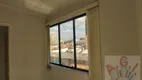 Foto 3 de Sala Comercial à venda, 35m² em Santana, São Paulo