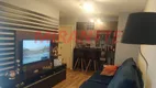 Foto 30 de Apartamento com 2 Quartos à venda, 54m² em Freguesia do Ó, São Paulo