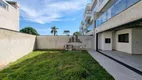 Foto 13 de Casa de Condomínio com 3 Quartos à venda, 249m² em Santo Inácio, Curitiba
