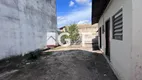 Foto 22 de Casa com 3 Quartos à venda, 169m² em Jardim do Trevo, Campinas