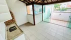 Foto 3 de Cobertura com 2 Quartos à venda, 100m² em Jardim Leblon, Belo Horizonte