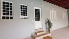 Foto 2 de Casa com 2 Quartos à venda, 286m² em Arembepe Abrantes, Camaçari