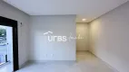 Foto 15 de Casa com 3 Quartos à venda, 220m² em Jardim Atlântico, Goiânia