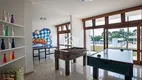 Foto 25 de Casa de Condomínio com 3 Quartos à venda, 374m² em Granja Viana, Cotia