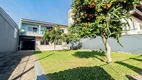 Foto 33 de Casa com 2 Quartos à venda, 230m² em Jardim Itú Sabará, Porto Alegre