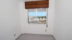 Foto 15 de Apartamento com 1 Quarto para alugar, 36m² em Centro, Pelotas