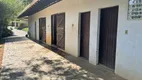 Foto 21 de Fazenda/Sítio com 3 Quartos à venda, 1200m² em Vale das Videiras, Petrópolis