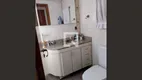 Foto 11 de Apartamento com 2 Quartos à venda, 85m² em Vila Mariana, São Paulo