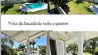 Foto 10 de Casa com 4 Quartos à venda, 230m² em Praia Paraiso, Torres