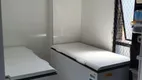 Foto 98 de Apartamento com 4 Quartos à venda, 230m² em Pituba, Salvador