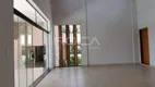 Foto 22 de Casa de Condomínio com 4 Quartos à venda, 599m² em Quinta Da Boa Vista, Ribeirão Preto