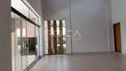 Foto 22 de Casa de Condomínio com 4 Quartos à venda, 601m² em Quinta Da Boa Vista, Ribeirão Preto