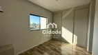 Foto 30 de Casa com 3 Quartos para venda ou aluguel, 142m² em Centro, Balneário Piçarras