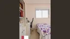 Foto 3 de Apartamento com 3 Quartos à venda, 138m² em Chácara Santo Antônio, São Paulo