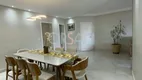 Foto 8 de Apartamento com 3 Quartos à venda, 130m² em Vila Caminho do Mar, São Bernardo do Campo