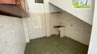 Foto 12 de Casa com 2 Quartos à venda, 150m² em Chácara Inglesa, São Paulo