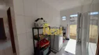 Foto 23 de Sobrado com 3 Quartos à venda, 184m² em Vila Ipojuca, São Paulo