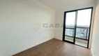Foto 37 de Apartamento com 3 Quartos à venda, 97m² em Enseada do Suá, Vitória