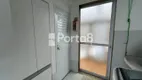 Foto 15 de Casa de Condomínio com 3 Quartos à venda, 175m² em Jardim Tarraf II, São José do Rio Preto