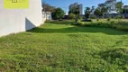 Foto 3 de Lote/Terreno à venda, 300m² em Vila Haro, Sorocaba