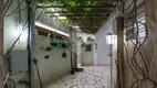 Foto 94 de Casa com 7 Quartos à venda, 300m² em Vila Mariana, São Paulo