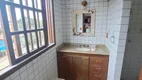 Foto 29 de Casa com 4 Quartos à venda, 360m² em Maravista, Niterói