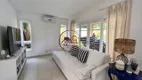 Foto 4 de Casa de Condomínio com 4 Quartos à venda, 300m² em Barra Do Sahy, São Sebastião