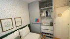 Foto 11 de Apartamento com 3 Quartos à venda, 80m² em Vila Romana, São Paulo