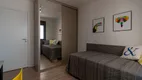 Foto 43 de Apartamento com 3 Quartos à venda, 82m² em Farroupilha, Porto Alegre