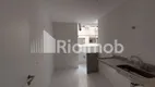 Foto 15 de Apartamento com 3 Quartos à venda, 88m² em Recreio Dos Bandeirantes, Rio de Janeiro