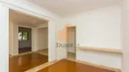 Foto 11 de Apartamento com 3 Quartos à venda, 197m² em Higienópolis, São Paulo