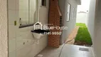 Foto 11 de Casa com 3 Quartos à venda, 94m² em Nova Olinda, Aparecida de Goiânia