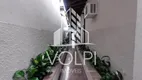 Foto 4 de Casa com 7 Quartos para alugar, 390m² em Taquaral, Campinas